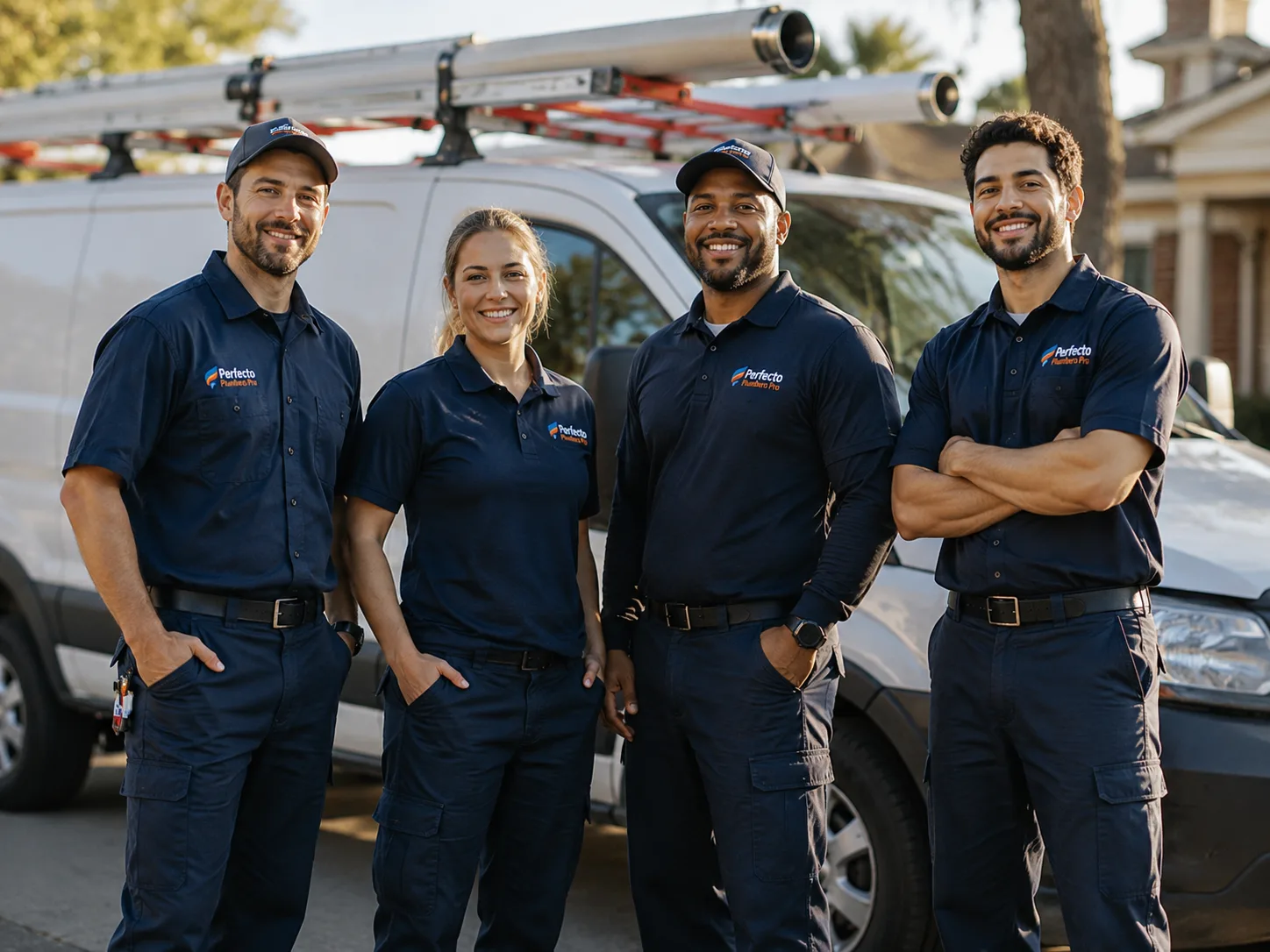 Emergency Plumber Near Me in White City, KS near me